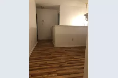 713 Camino Alto Drive, Leander, TX 78641 - Photo 28