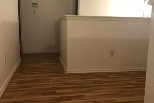 713 Camino Alto Dr, Leander, TX 78641 - Photo 28