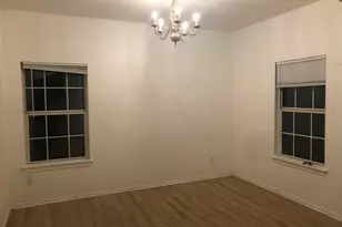 713 Camino Alto Dr, Leander, TX 78641 - Photo 10