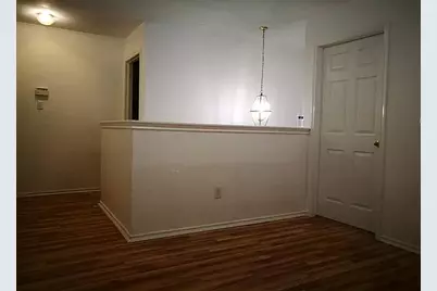 713 Camino Alto Drive, Leander, TX 78641 - Photo 16