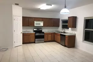 713 Camino Alto Dr, Leander, TX 78641 - Photo 4