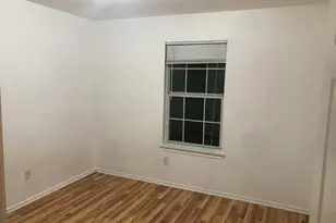 713 Camino Alto Dr, Leander, TX 78641 - Photo 2