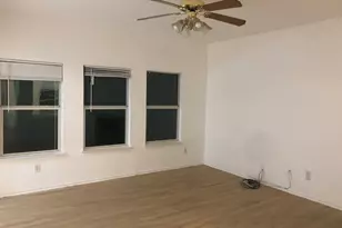 713 Camino Alto Dr, Leander, TX 78641 - Photo 6