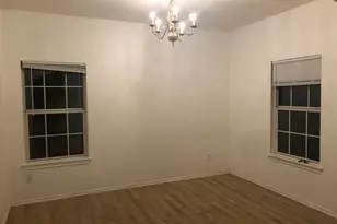 713 Camino Alto Dr, Leander, TX 78641 - Photo 10