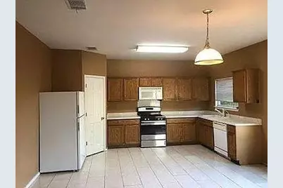 713 Camino Alto Drive, Leander, TX 78641 - Photo 18