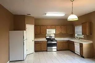 713 Camino Alto Dr, Leander, TX 78641 - Photo 18