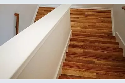 713 Camino Alto Drive, Leander, TX 78641 - Photo 20