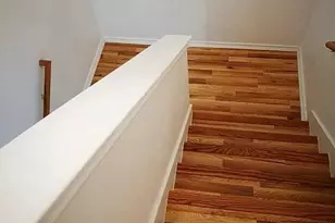 713 Camino Alto Dr, Leander, TX 78641 - Photo 20