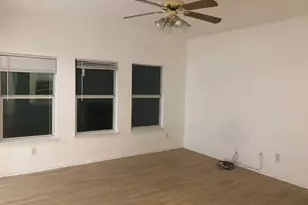 713 Camino Alto Dr, Leander, TX 78641 - Photo 6