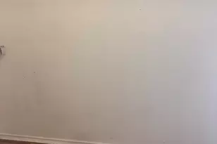 713 Camino Alto Dr, Leander, TX 78641 - Photo 26