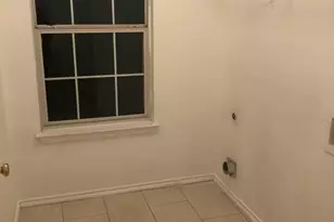 713 Camino Alto Dr, Leander, TX 78641 - Photo 32