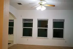 713 Camino Alto Dr, Leander, TX 78641 - Photo 12