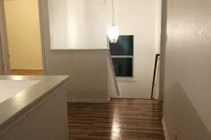 713 Camino Alto Dr, Leander, TX 78641 - Photo 30