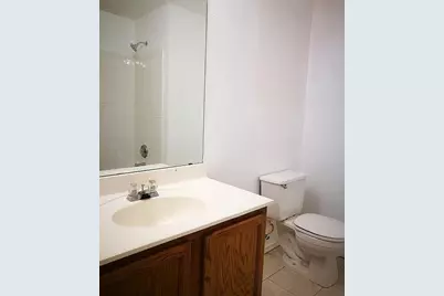 713 Camino Alto Drive, Leander, TX 78641 - Photo 8