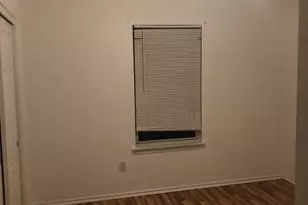 713 Camino Alto Dr, Leander, TX 78641 - Photo 22