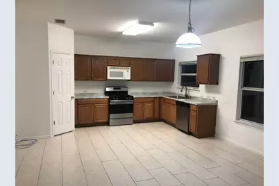 713 Camino Alto Drive, Leander, TX 78641 - Photo 4