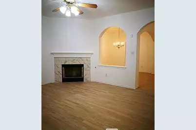 713 Camino Alto Drive, Leander, TX 78641 - Photo 14