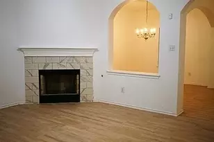 713 Camino Alto Dr, Leander, TX 78641 - Photo 14