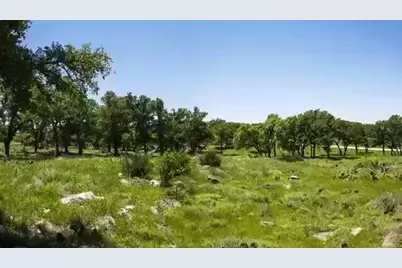 99 Axis Circle, Fredericksburg, TX 78624 - Photo 10