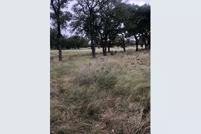 99 Axis Circle, Fredericksburg, TX 78624 - Photo 4
