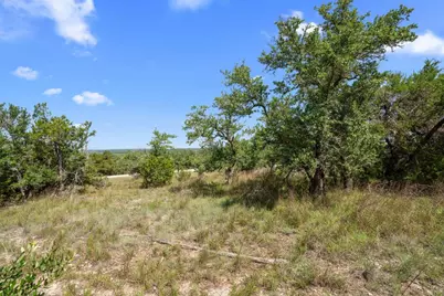 31890 Mirela Ann Road, Dripping Springs, TX 78620 - Photo 2