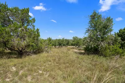 31890 Mirela Ann Road, Dripping Springs, TX 78620 - Photo 1