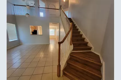 152 Dressen Drive, Kyle, TX 78640 - Photo 2