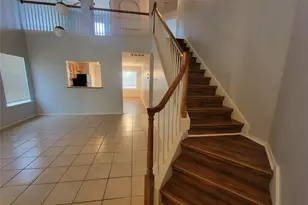152 Dressen Dr, Kyle, TX 78640 - Photo 2