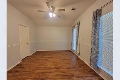 152 Dressen Drive, Kyle, TX 78640 - Photo 12