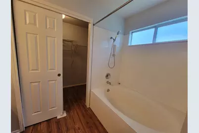 152 Dressen Drive, Kyle, TX 78640 - Photo 14