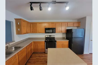 152 Dressen Drive, Kyle, TX 78640 - Photo 18