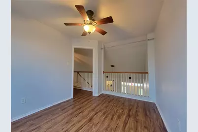 152 Dressen Drive, Kyle, TX 78640 - Photo 10