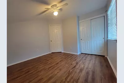152 Dressen Drive, Kyle, TX 78640 - Photo 4