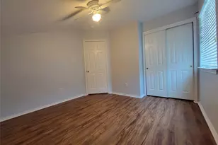 152 Dressen Dr, Kyle, TX 78640 - Photo 4