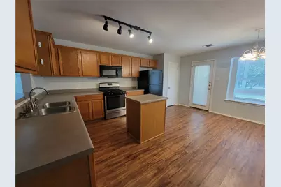 152 Dressen Drive, Kyle, TX 78640 - Photo 16