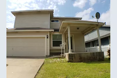 152 Dressen Drive, Kyle, TX 78640 - Photo 20