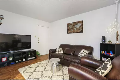 2803 Hemphill Park #B-201, Austin, TX 78705 - Photo 6