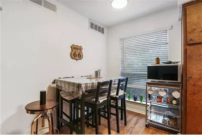 2803 Hemphill Park #B-201, Austin, TX 78705 - Photo 10