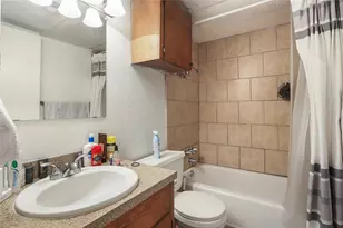 2803 Hemphill Park, Austin, TX 78705 - Photo 8