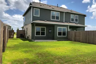162 Andross Ln, Bastrop, TX 78602 - Photo 16