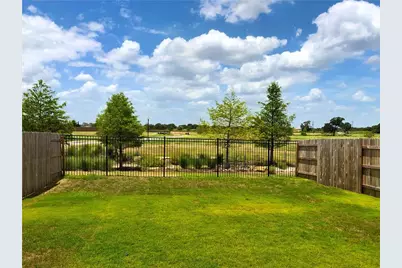 162 Andross Lane, Bastrop, TX 78602 - Photo 18