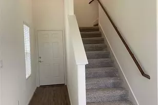 162 Andross Ln, Bastrop, TX 78602 - Photo 2