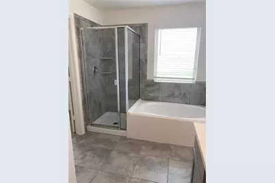 162 Andross Lane, Bastrop, TX 78602 - Photo 8
