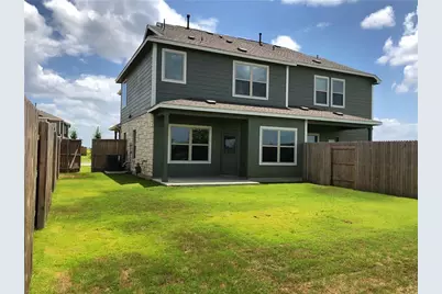 162 Andross Lane, Bastrop, TX 78602 - Photo 16