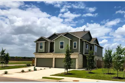162 Andross Lane, Bastrop, TX 78602 - Photo 20