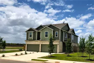 162 Andross Ln, Bastrop, TX 78602 - Photo 20