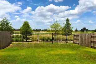 162 Andross Ln, Bastrop, TX 78602 - Photo 18