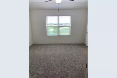 162 Andross Lane, Bastrop, TX 78602 - Photo 6