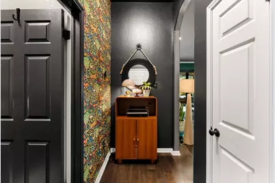 12104 Estrada Court, Austin, TX 78732 - Photo 22