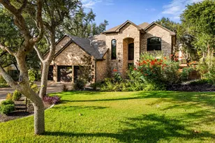 12104 Estrada Ct, Austin, TX 78732 - Photo 1